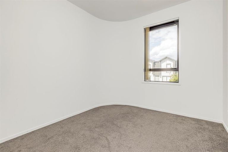 Photo of property in 101/10 Nugget Avenue, Hobsonville, Auckland, 0616