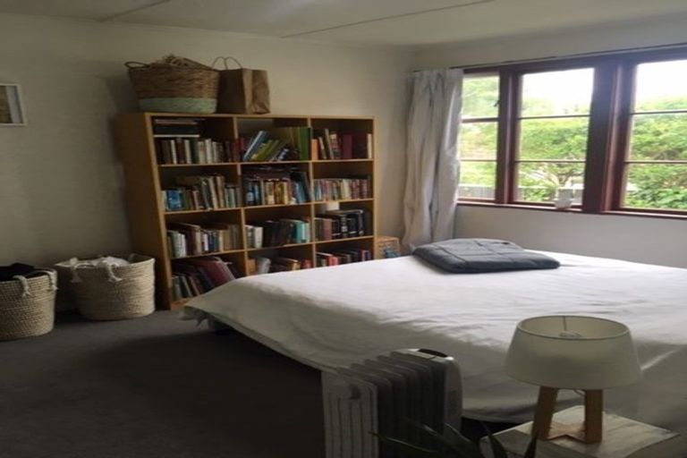 Photo of property in 19 Collett Street, Naenae, Lower Hutt, 5011