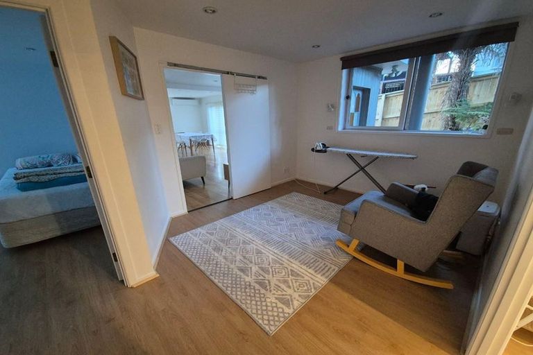 Photo of property in 55 Allington Road, Massey, Auckland, 0614