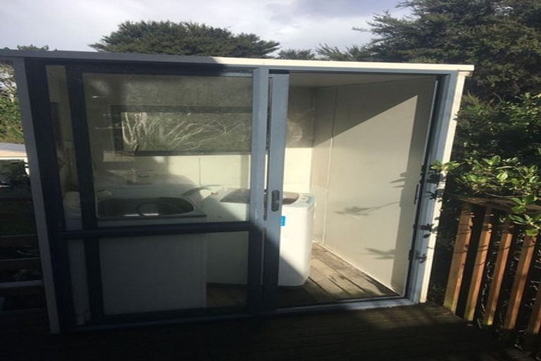 Photo of property in 219a Gills Road, Albany Heights, Auckland, 0632