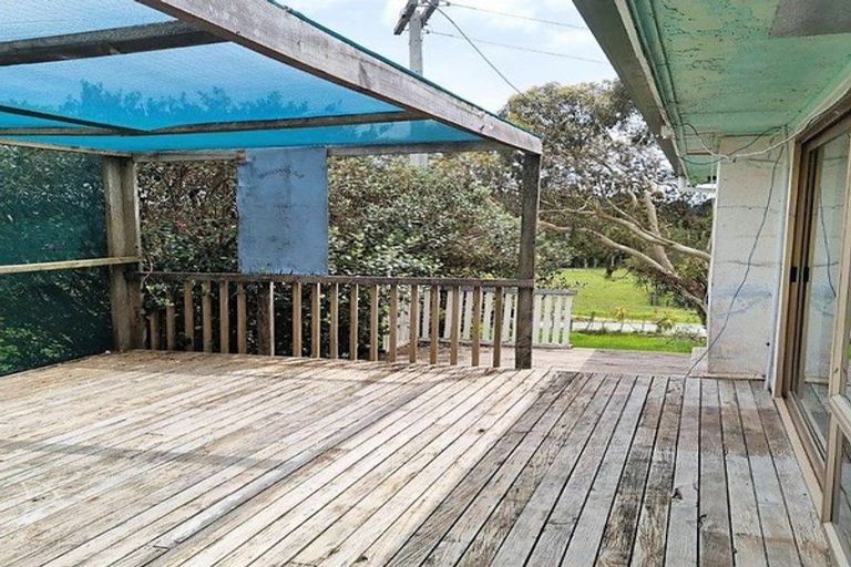 Photo of property in 649 Rahuikiri Road, Tomarata, Wellsford, 0974