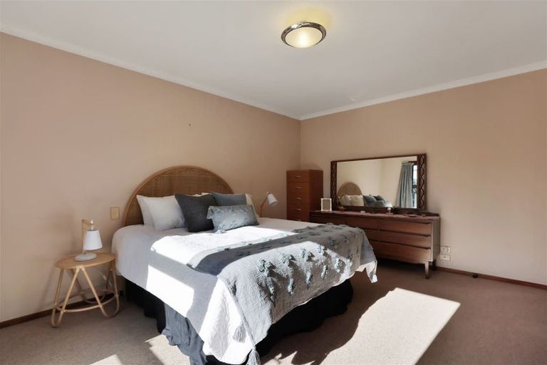 Photo of property in 1/89 Walnut Avenue, Allenton, Ashburton, 7700