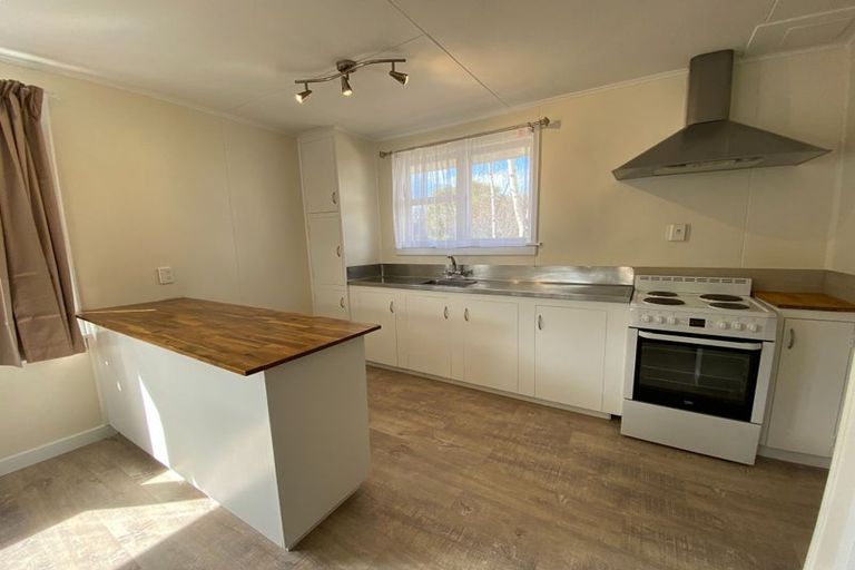 Photo of property in 3a-b Brisbane Street, Queenstown, 9300