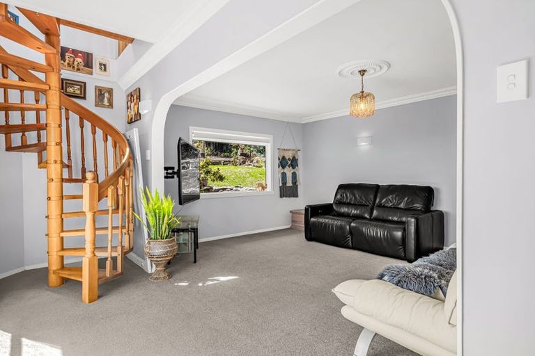 Photo of property in 51 Tosswill Road, Tahunanui, Nelson, 7011