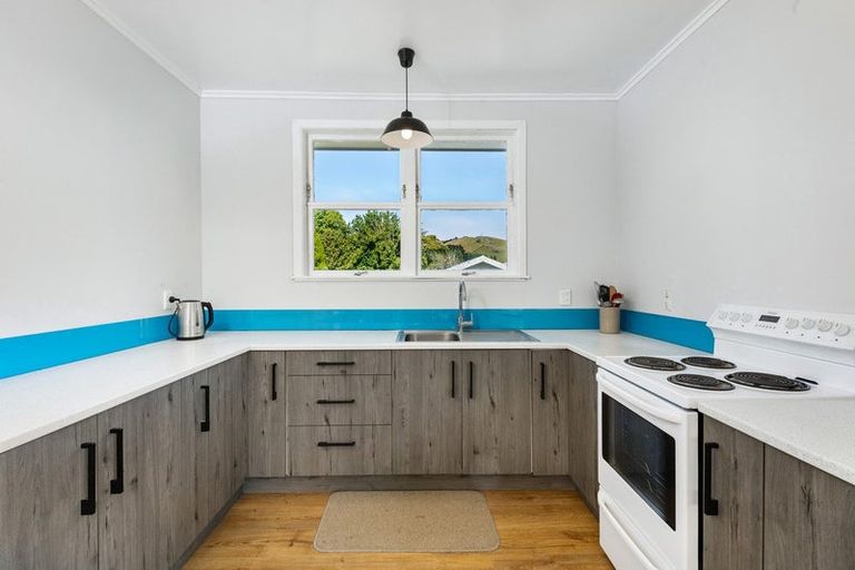 Photo of property in 13 Claremont Avenue, Paeroa, 3600