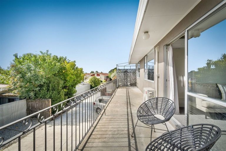 Photo of property in 2/33 Northfield Road, Casebrook, Christchurch, 8051