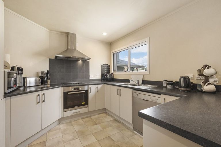 Photo of property in 19 Farmers Road, Matamata, 3400