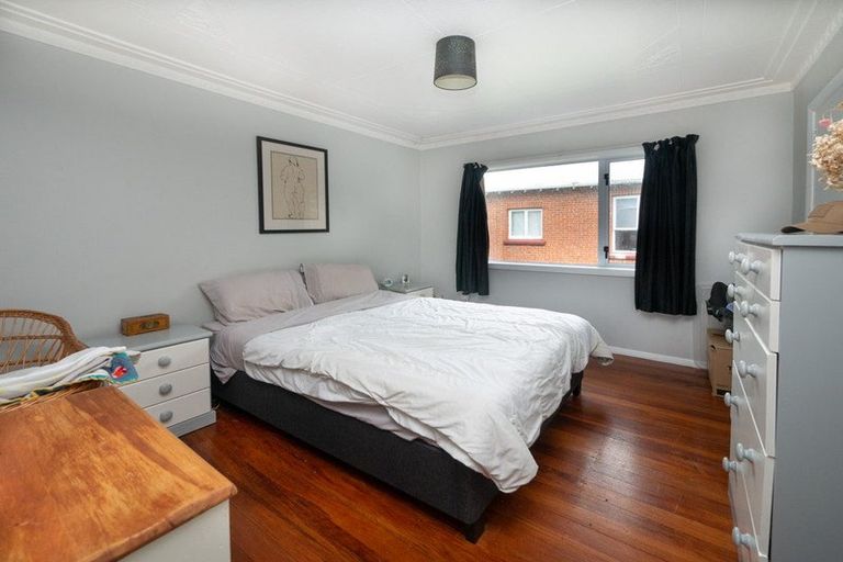 Photo of property in 89 Somerville Street, Andersons Bay, Dunedin, 9013