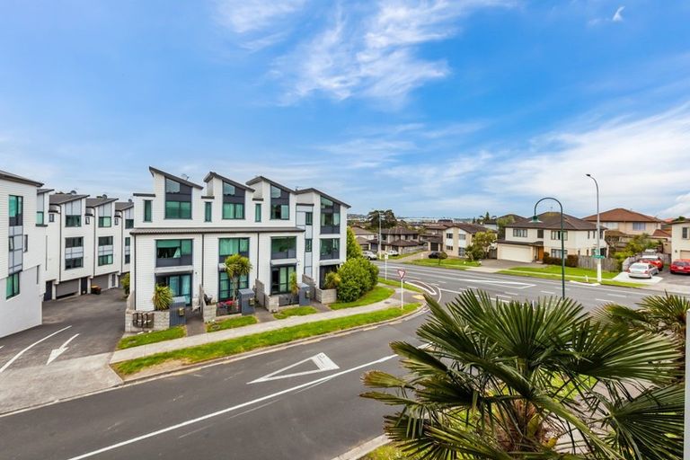 Photo of property in 371 Murphys Road, Flat Bush, Auckland, 2019
