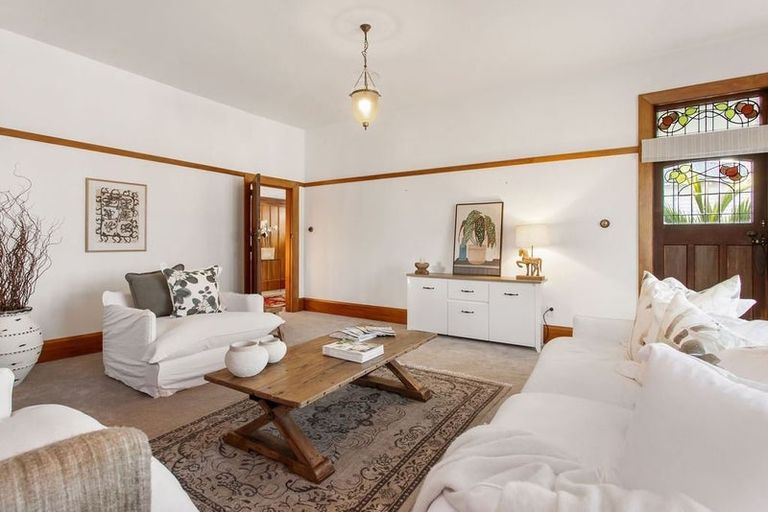 Photo of property in 85 Francis Avenue, Mairehau, Christchurch, 8013