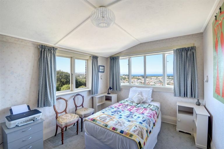 Photo of property in 71 Moana Crescent, Musselburgh, Dunedin, 9013