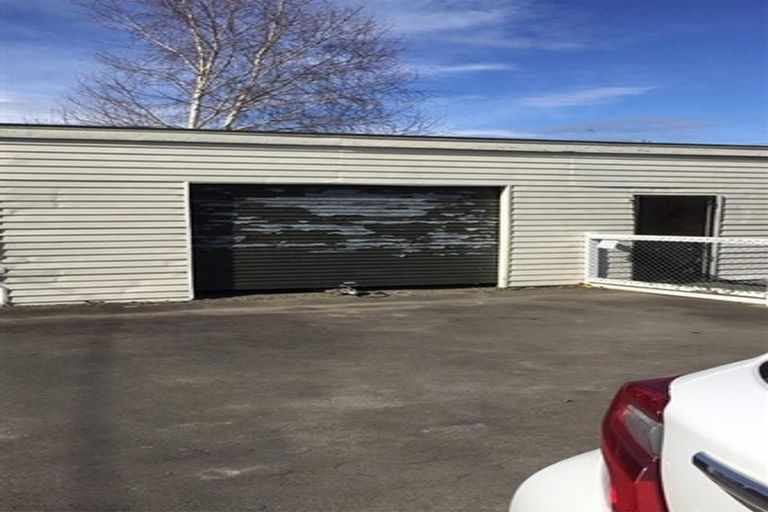 Photo of property in 805 Riverslea Road North, Parkvale, Hastings, 4122