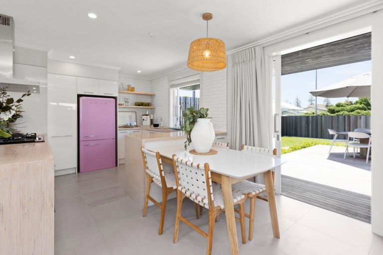 Photo of property in 86 Munroe Street, Napier South, Napier, 4110