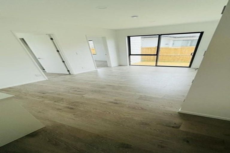 Photo of property in 9 Leatherwood Road, Takanini, 2110