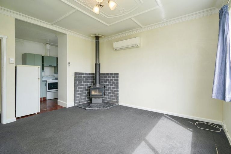 Photo of property in 267 Yarrow Street, Richmond, Invercargill, 9810