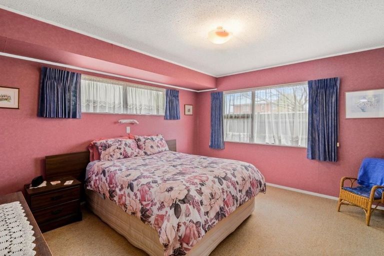 Photo of property in 22a Lytton Street, Glenholme, Rotorua, 3010