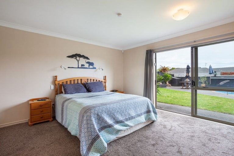 Photo of property in 154 Evans Road, Papamoa Beach, Papamoa, 3118