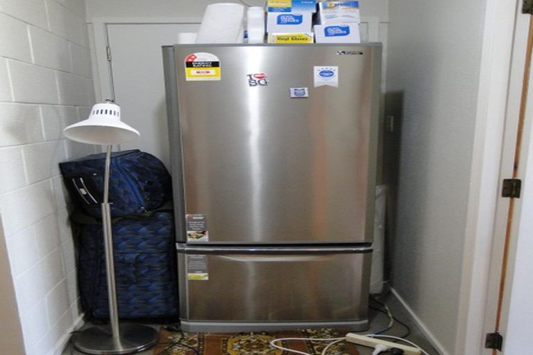 Photo of property in 62 Park Road, Glenfield, Auckland, 0629