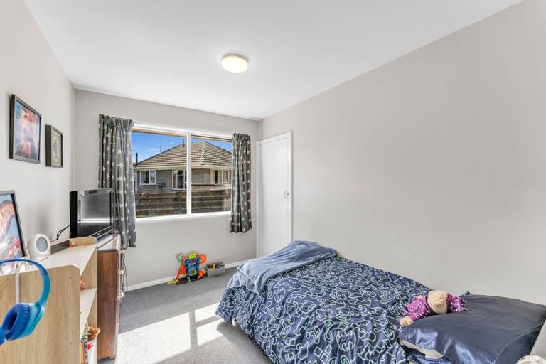 Photo of property in 42 Charles Upham Avenue, Hillmorton, Christchurch, 8025