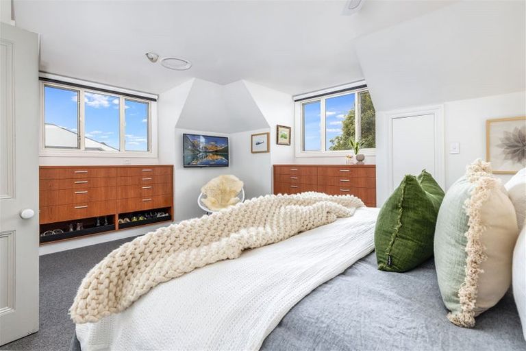 Photo of property in 5 Orchard Lane, Springlands, Blenheim, 7201