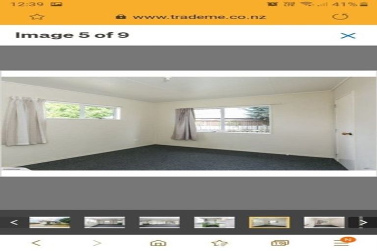 Photo of property in 44b Walton Way, Flaxmere, Hastings, 4120