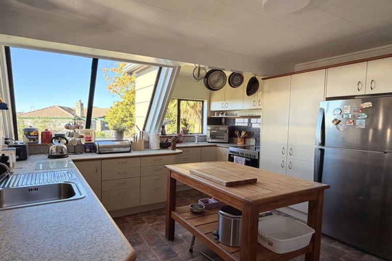 Photo of property in 7 Tay Street, Oamaru North, Oamaru, 9400