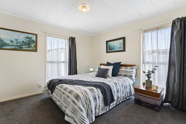 Photo of property in 29 Heather Green Avenue, Meremere, Mercer, 2474