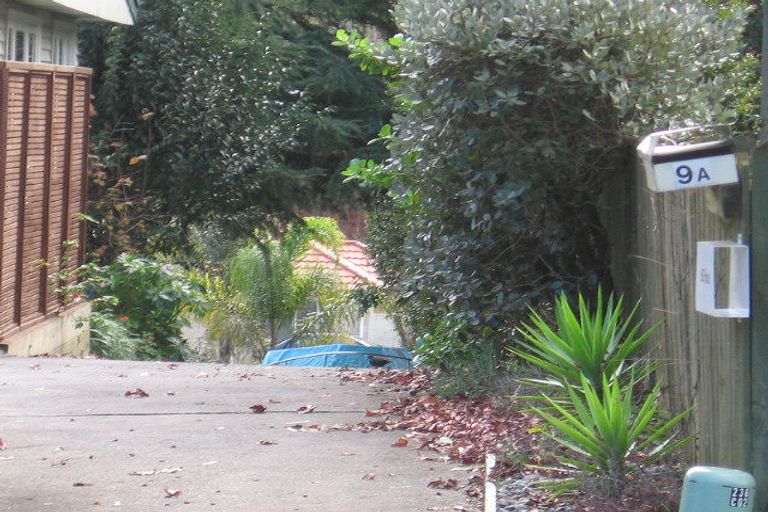 Photo of property in 9a O'halloran Road, Howick, Auckland, 2014