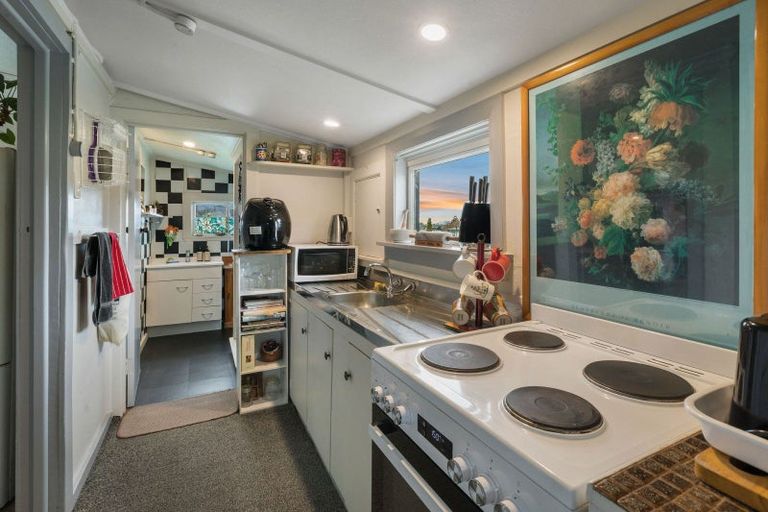 Photo of property in 31 Parry Palm Avenue, Waihi, 3610