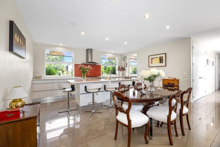 Photo of property in 47 Orchard Place, Clarkville, Kaiapoi, 7691