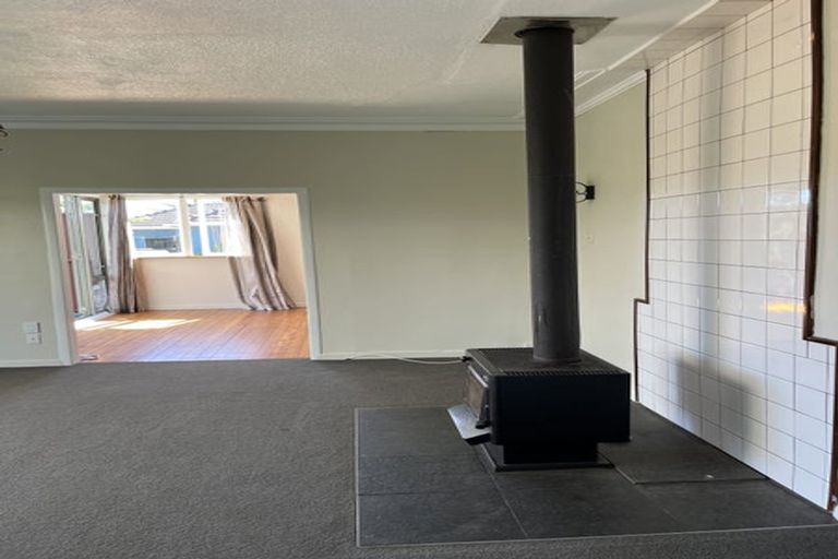 Photo of property in 56 Pukepoto Road, Kaitaia, 0410