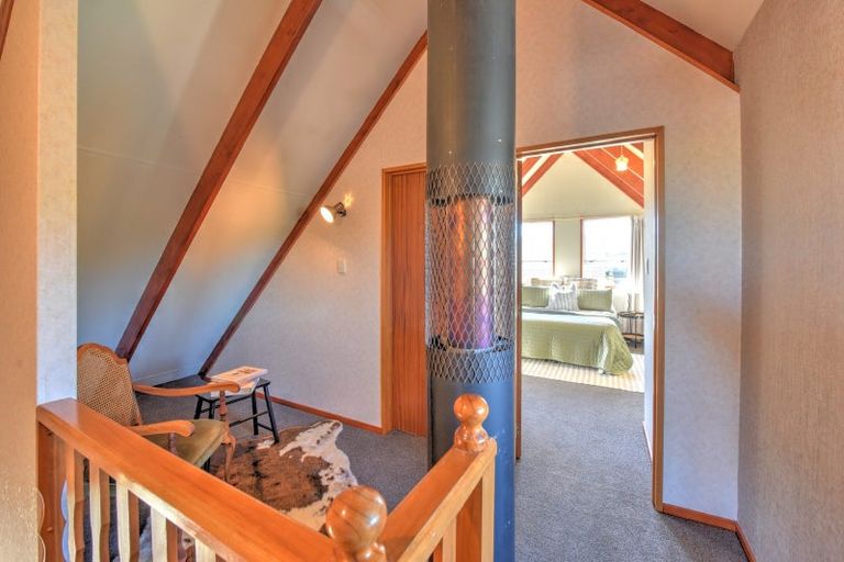 Photo of property in 60 Koa Street, Gore, 9710