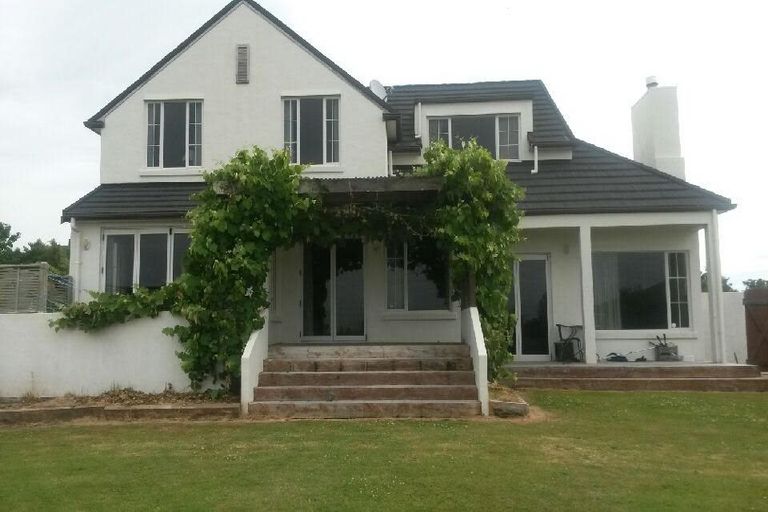 Photo of property in 23 Hayward Rise, Owhata, Rotorua, 3010