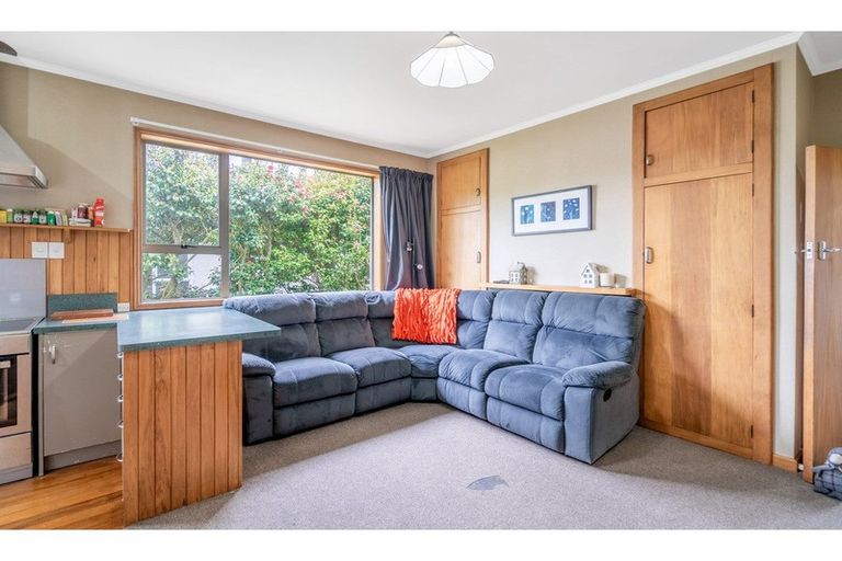 Photo of property in 165 Centre Street, Heidelberg, Invercargill, 9812