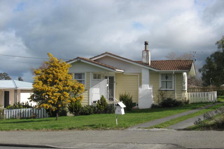 Photo of property in 67 Judds Road, Solway, Masterton, 5810