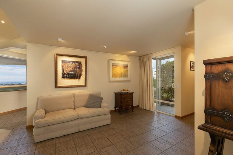 Photo of property in 70 Mytton Heights, Motueka, 7196