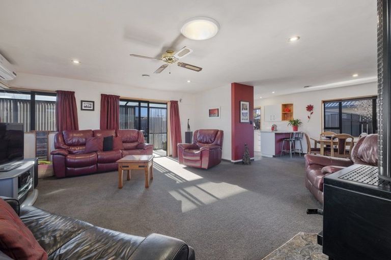 Photo of property in 11 Boundary Road, Alexandra, 9320