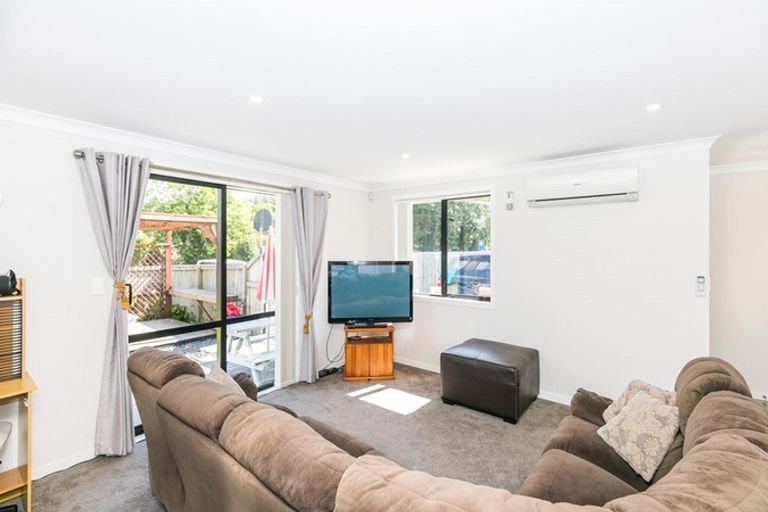 Photo of property in 28 Mowbray Road, Waharoa, 3401