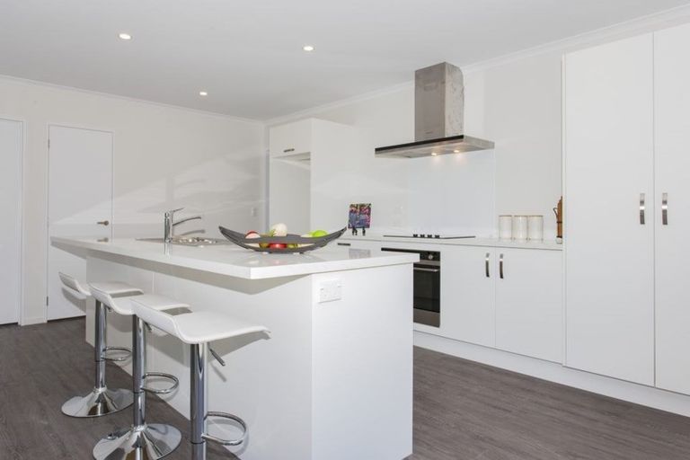 Photo of property in 5 Haremoor Way, Rolleston, 7615