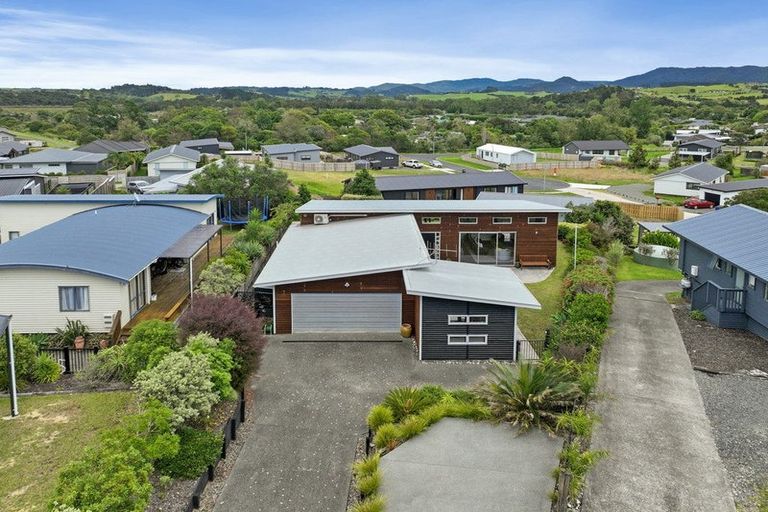 Photo of property in 7 Spinifex Road, Mangawhai Heads, Mangawhai, 0505