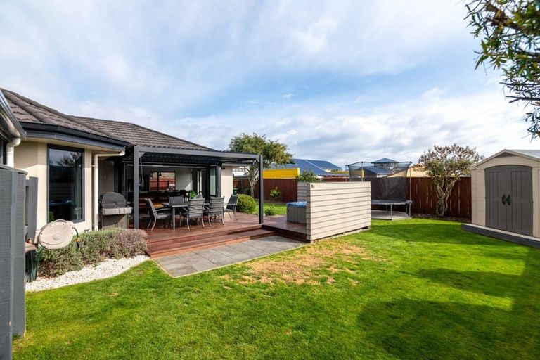 Photo of property in 11 Daelyn Drive, Richmond, 7020