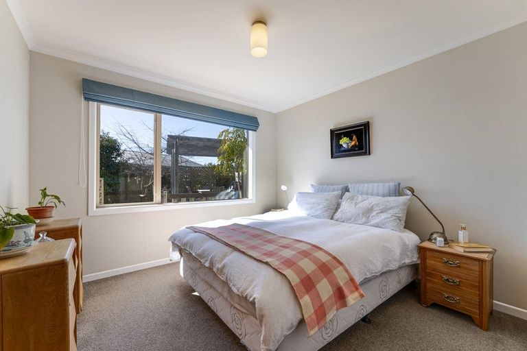 Photo of property in 18 Reeves Street, Stoke, Nelson, 7011