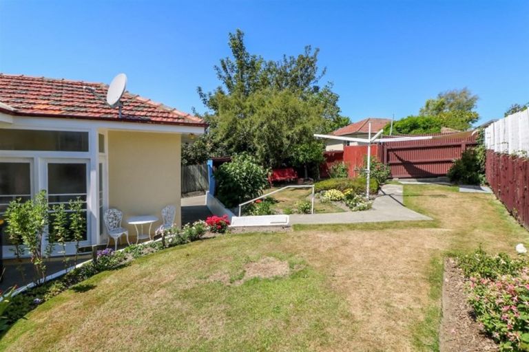 Photo of property in 8 Kiwi Drive, Highfield, Timaru, 7910