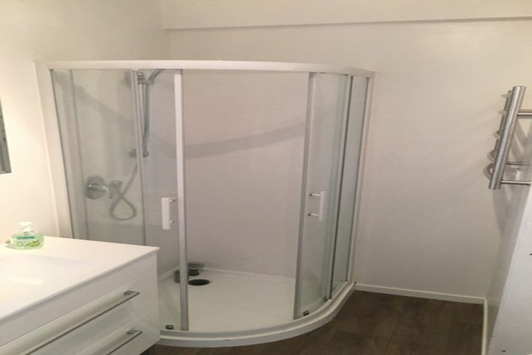 Photo of property in 24 Webb Street, Te Aro, Wellington, 6011