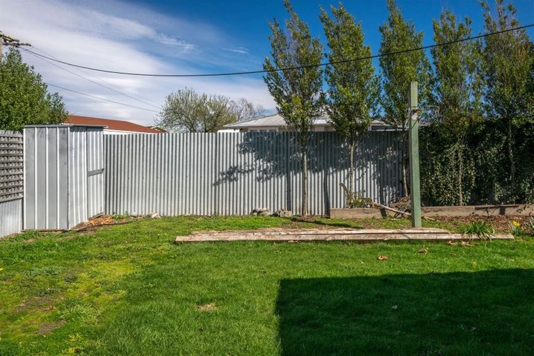 Photo of property in 111a Maxwell Road, Blenheim, 7201