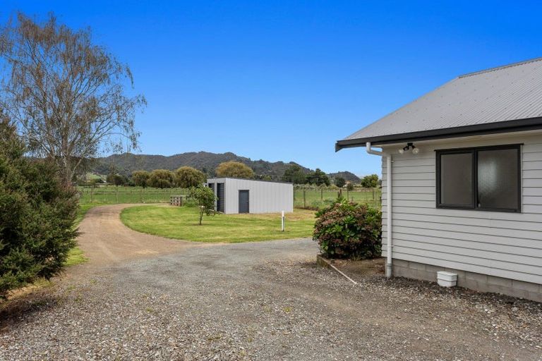 Photo of property in 891 State Highway 30, Awakeri, Whakatane, 3193