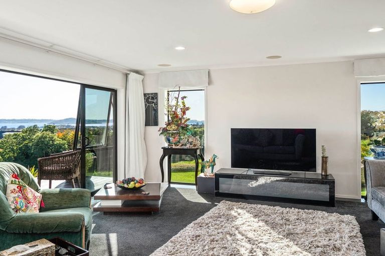 Photo of property in 15a Link Road, Lynmore, Rotorua, 3010