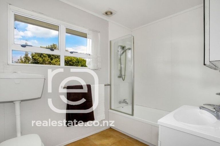 Photo of property in 101 Chichester Drive, Rosehill, Papakura, 2113