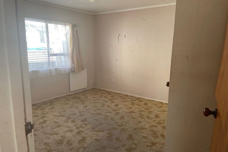 Photo of property in 16a Plymouth Street, Whanganui, 4500