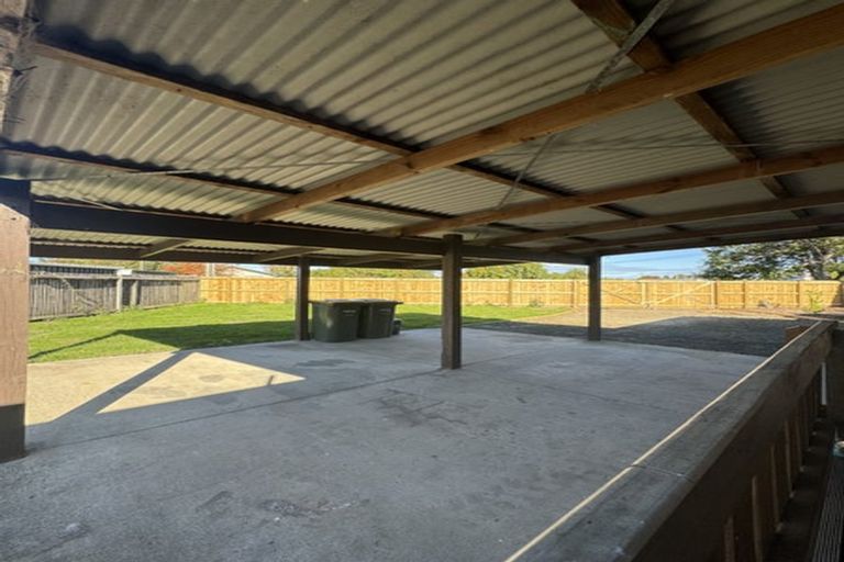 Photo of property in 24 Queen Street, Riverhead, 0820